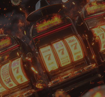 Spinmacho Casino